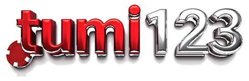 tumi123 login