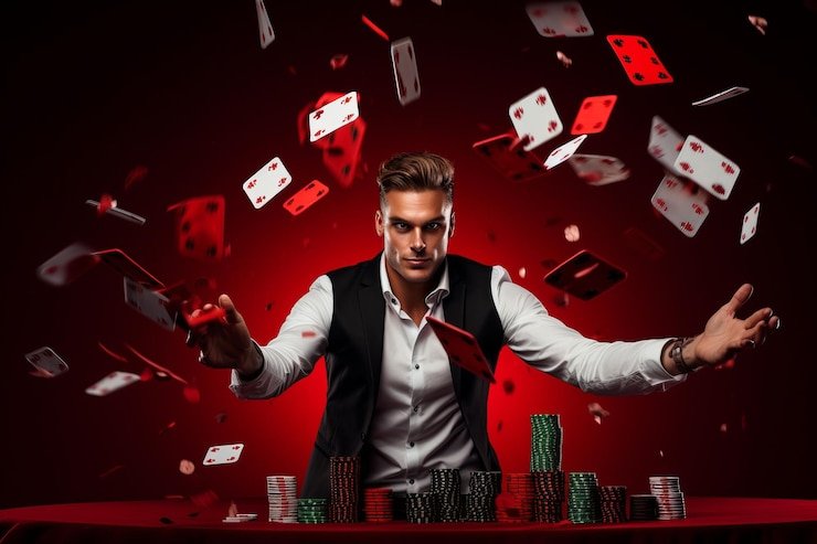 tumi123 login featured game showcase