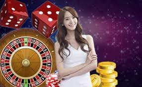 tumi123 login platform interface showing integrated sportsbook, casino, and slots sections