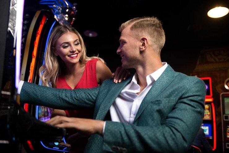 tumi123 login user Mobile user and Brand
