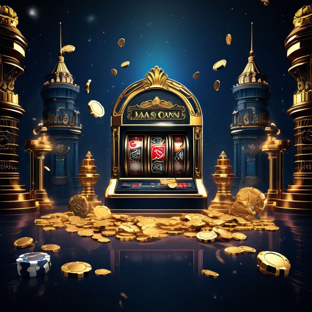 tumi123 login featured game showcase