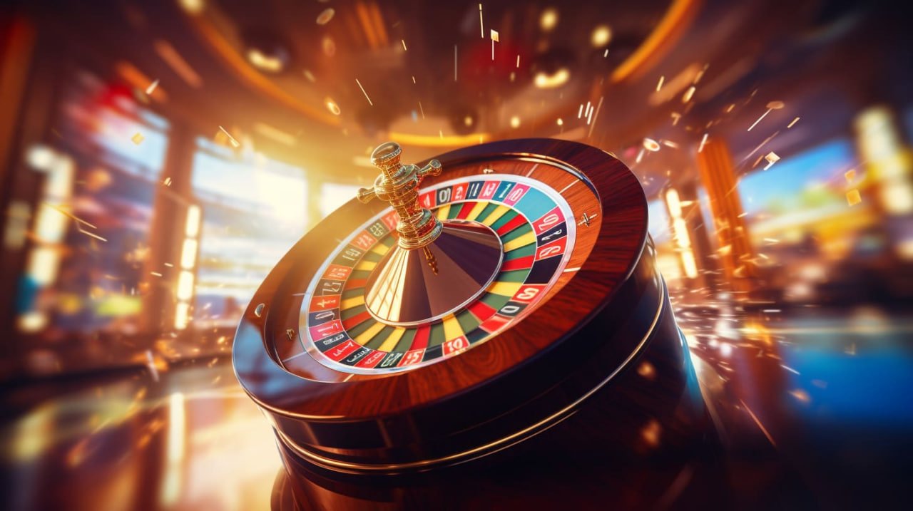 Outright betting market display on tumi123 login showing tournament and season-long options