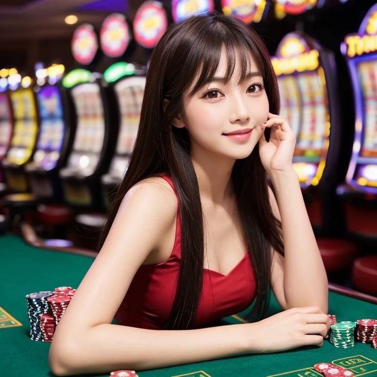 tumi123 login featured game showcase tumi123 login featured game showcase